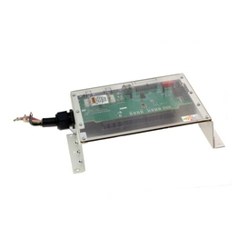 OMNION POWER J2014001L901 image