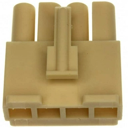 19091046 molex