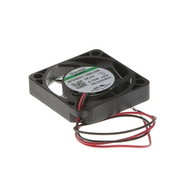 Sunonwealth Electric MF30060V1-1000U-A99 image