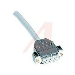 HARTING 09670090442 image