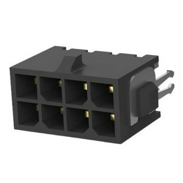TE Connectivity 3-794682-8 image