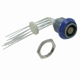 ITT PLB3G620014 image