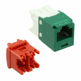 CJ5E88TGGR PANDUIT