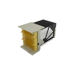 Amphenol 10016527-101LF image