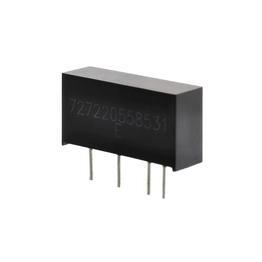 MORNSUN IB0509LS-1WR3 image