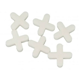 OX-T161430 OX Tools