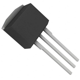 BUK149-50DL,127 NXP Semiconductors