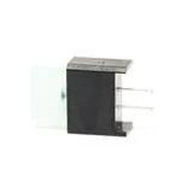 561-4201-055F Dialight