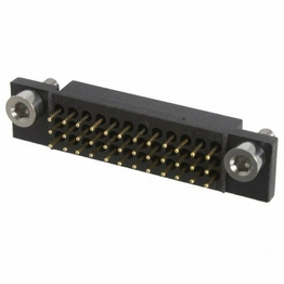 M80-7043605 HARWIN