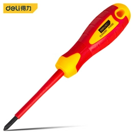 DL514080 DELI
