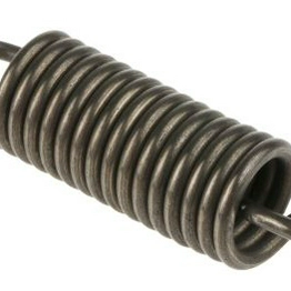 RS 751944 image