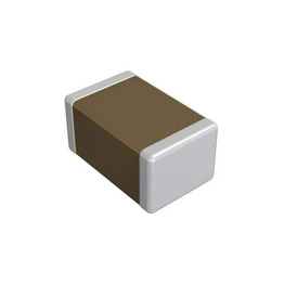 04023C102K4T2A AVX