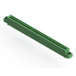 345-050-500-403 EDAC