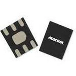 MADP-011029-14150T MACOM