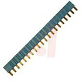 I1C-20BK Altech