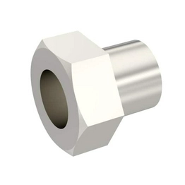 R282370020 Radiall