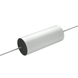 WMF05P47K-F Cornell Dubilier Electronics
