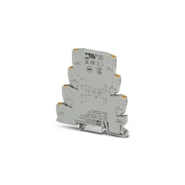 2900389 PHOENIX CONTACT