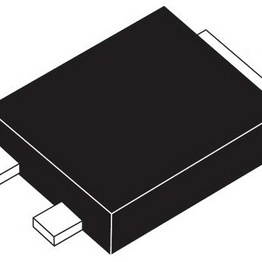 STMicroelectronics TS110-8UF image