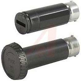 SCHURTER 0031.1611 image