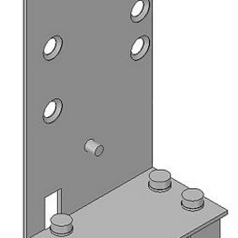 S82Y-FSC050DIN OMRON