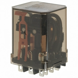 TE Connectivity RM702524 image