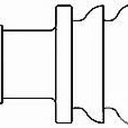 TE Connectivity 282536-1 image
