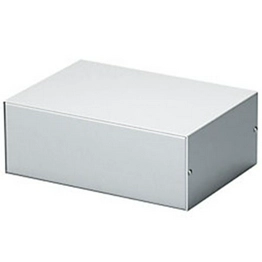 GA12-12-9 Takachi Electric Industrial