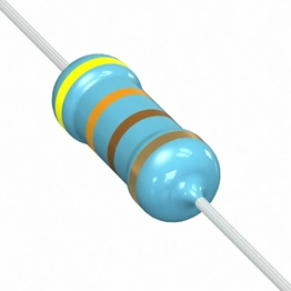 ROX05SJ430R TE Connectivity