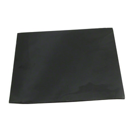 RE-100-200-05 Taica