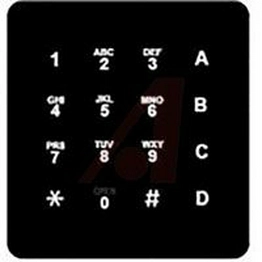grayhill 96BB2-056-F image