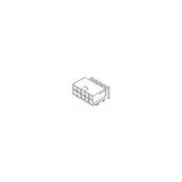 441300007 molex