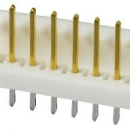 TE Connectivity 3-641215-7 image