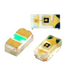 Vishay Intertechnology VLMO1500-GS08 image