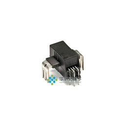 AH951-10P HXY MOSFET