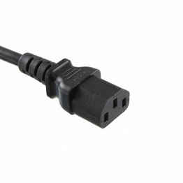 23214272M5701(R) GlobTek