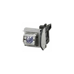 WW-L5QB-3 International Lighting