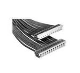 6-179228-3 TE Connectivity