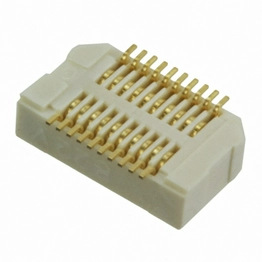 P05N-020PT-A-G 3M
