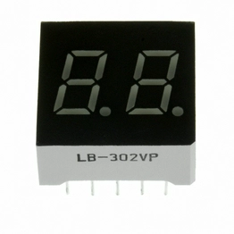 ROHM LB-302VP image