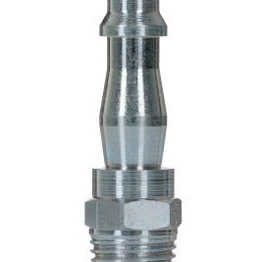 ACA2593 Pneumatic Components