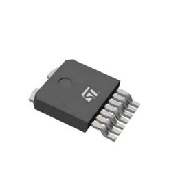 STMicroelectronics VN7003AHTR image