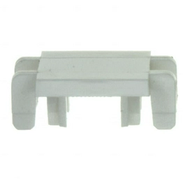 643077-2 TE Connectivity