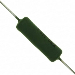 PAC500007509FAC000 Vishay Intertechnology