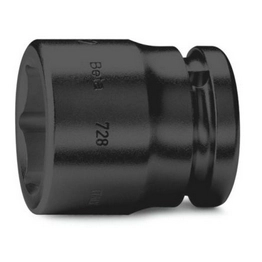 728 19 BETA