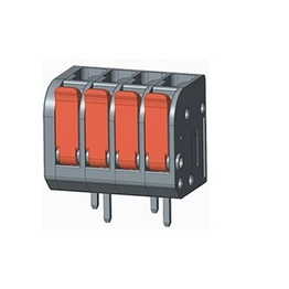 QT05AFI83V0000G Amphenol