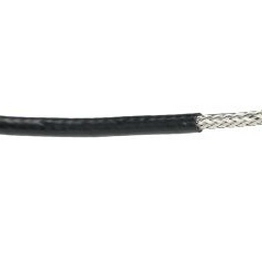 Alpha Wire 9174 BK002 image
