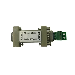 SEQ3009 Homevision