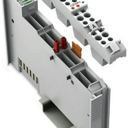 WAGO 753-537 image