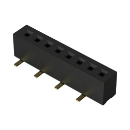 BC070-08-A-1-L-C Global Connector Technology